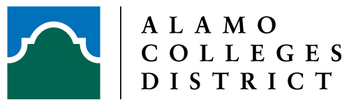 alamocolleges_2017_newdistrictlogo_horiz_4color