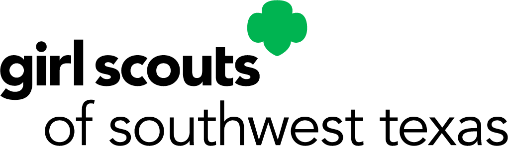 girlscouts-swtx-green